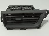 Conducto/guía del intercooler