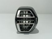 Conducto/guía del intercooler