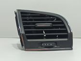 Intercooler air guide/duct channel