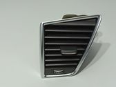 Conducto/guía del intercooler