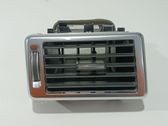 Intercooler air guide/duct channel