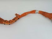 Otros cableados