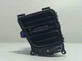 Intercooler air guide/duct channel