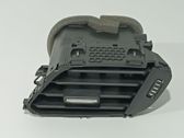 Intercooler air guide/duct channel