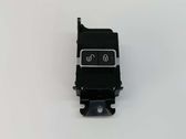Other switches/knobs/shifts