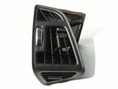 Conducto/guía del intercooler