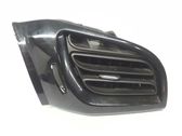 Intercooler air guide/duct channel