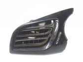 Intercooler air guide/duct channel