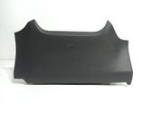 Airbag latéral