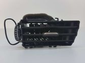 Conducto/guía del intercooler