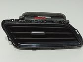 Intercooler air guide/duct channel