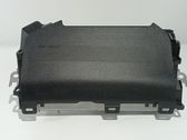 Airbag lateral