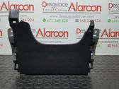 Airbag lateral