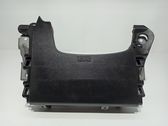 Airbag lateral