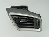 Conducto/guía del intercooler