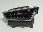 Conducto/guía del intercooler