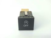 Other switches/knobs/shifts