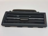 Intercooler air guide/duct channel