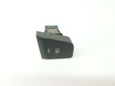 Other switches/knobs/shifts