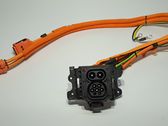 Otros cableados
