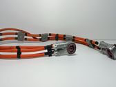 Otros cableados