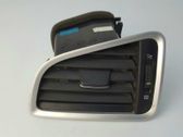 Intercooler air guide/duct channel