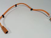 Otros cableados