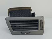 Conducto/guía del intercooler