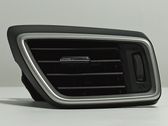 Conducto/guía del intercooler