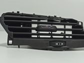 Intercooler air guide/duct channel