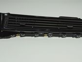 Conducto/guía del intercooler