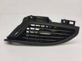 Conducto/guía del intercooler