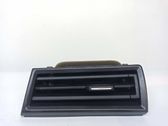 Intercooler air guide/duct channel