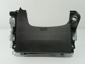 Airbag lateral
