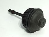 Other front suspension part