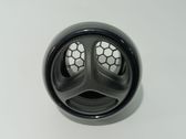 Conducto/guía del intercooler