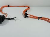 Other wiring loom