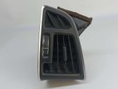 Intercooler air guide/duct channel