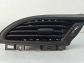 Conducto/guía del intercooler
