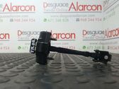 Otros repuestos de la bandeja del maletero
