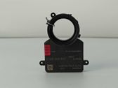 Sensor / Fühler / Geber
