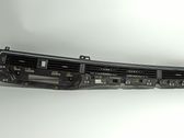 Conducto/guía del intercooler