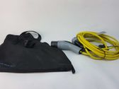 Otros cableados
