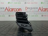 Conducto/guía del intercooler