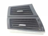 Conducto/guía del intercooler