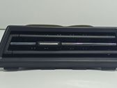 Intercooler air guide/duct channel