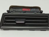 Intercooler air guide/duct channel