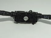 Other switches/knobs/shifts