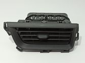 Conducto/guía del intercooler