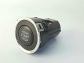 Other switches/knobs/shifts